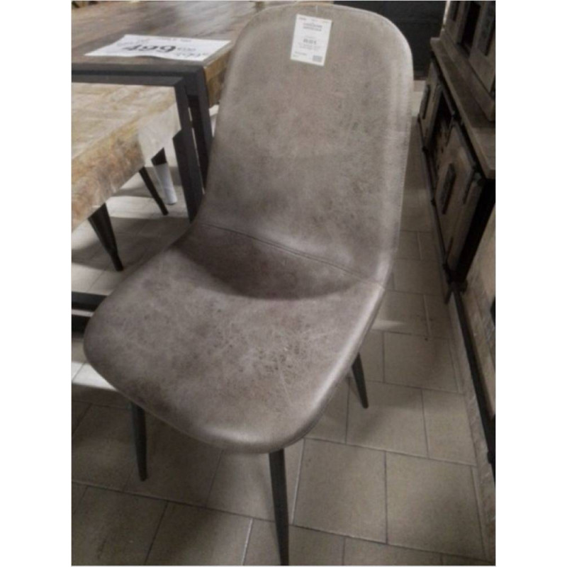 CHAISE VINTAGE
