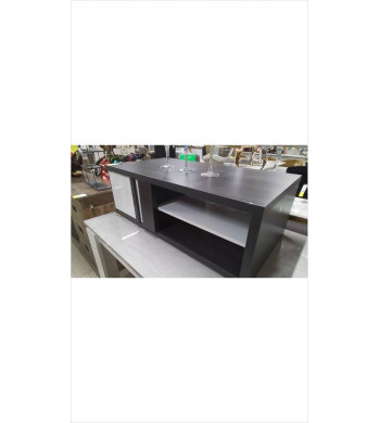 TABLE BASSE ASTON