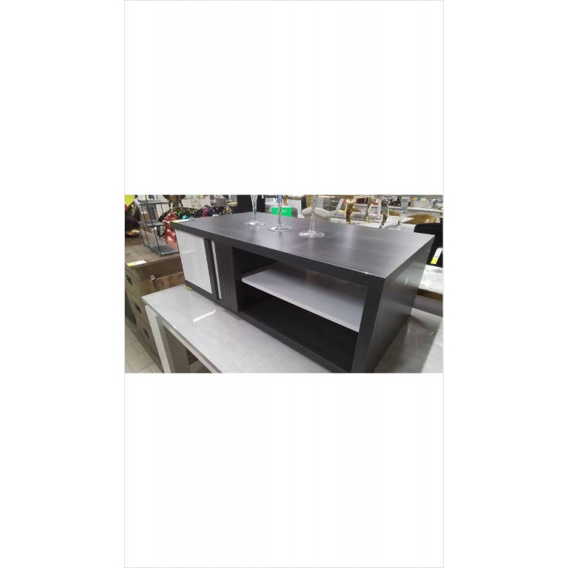 TABLE BASSE ASTON
