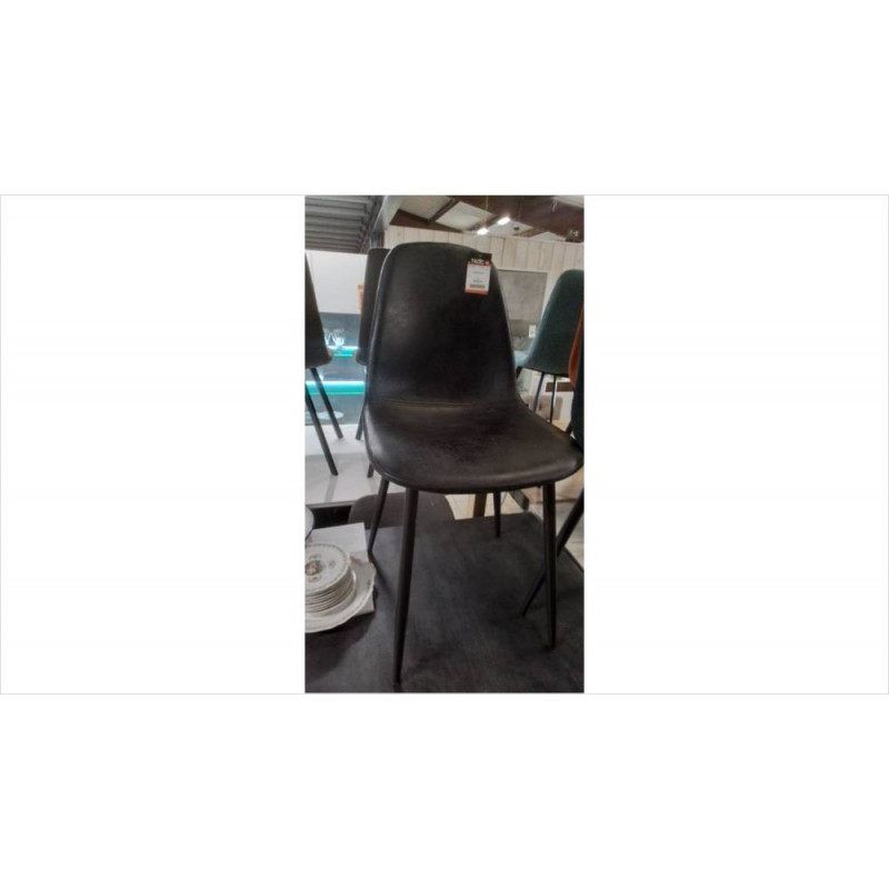CHAISE OLGA