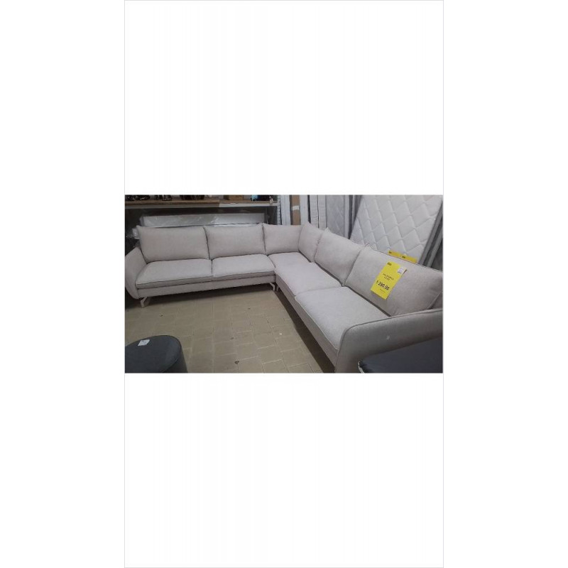 SALON ANGLE 275*275 3 COLORIS  PORTLAND 91+90+22