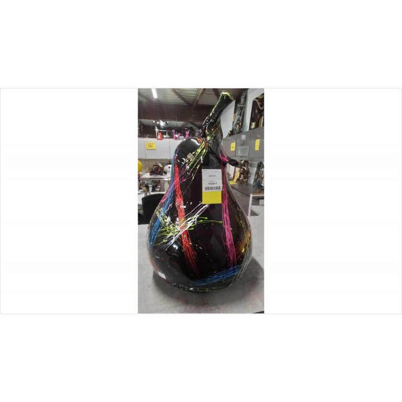 POIRE GM