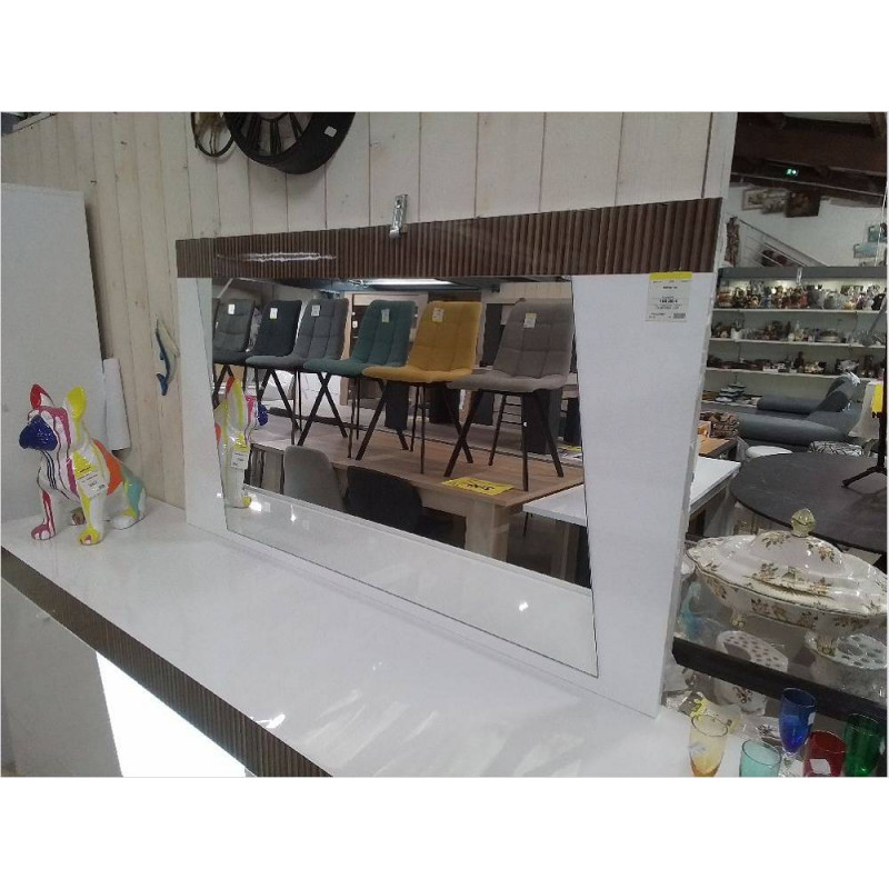 MIROIR 140