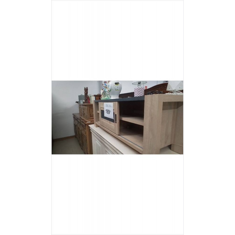 MEUBLE TV 1M51