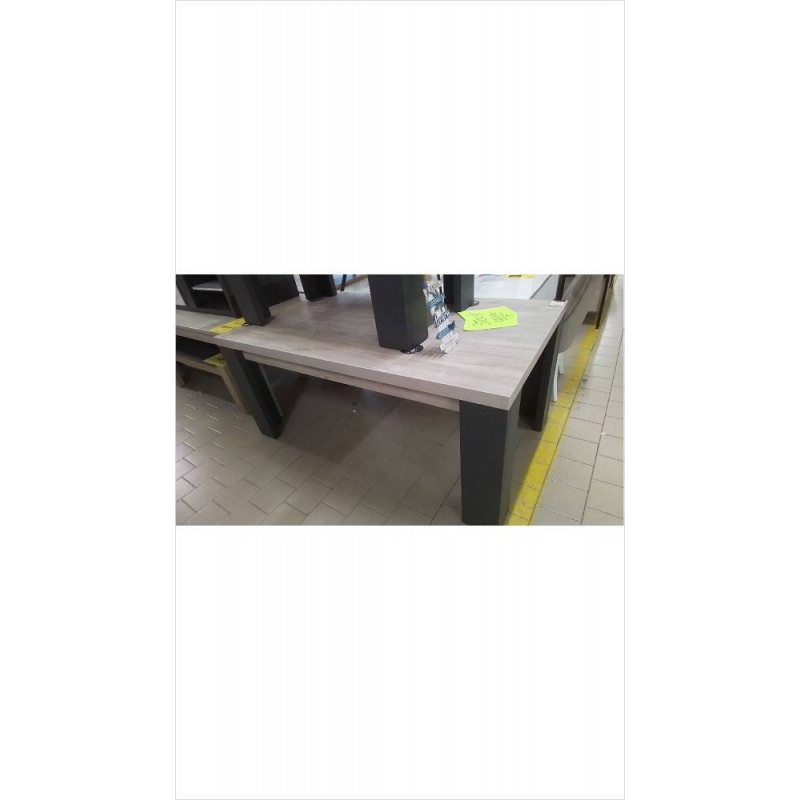 TABLE 1M80