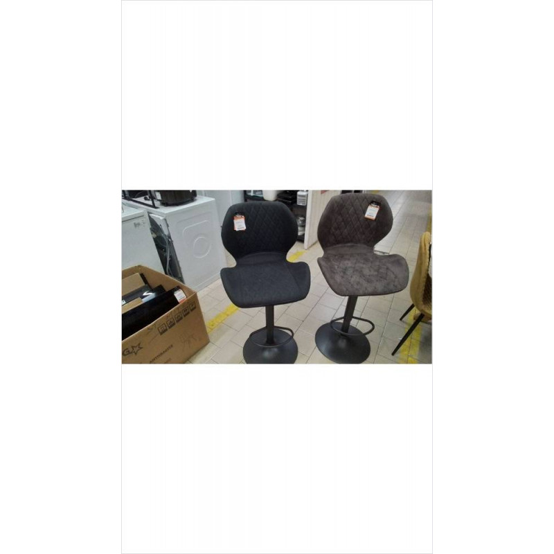TABOURET SONJA