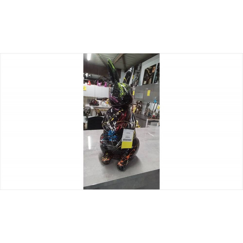 LAPIN MM