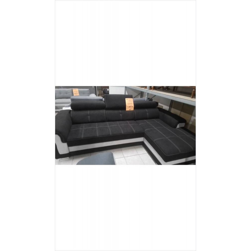 SALON D ANGLE ALBION 274*178