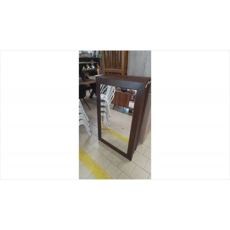MIROIR