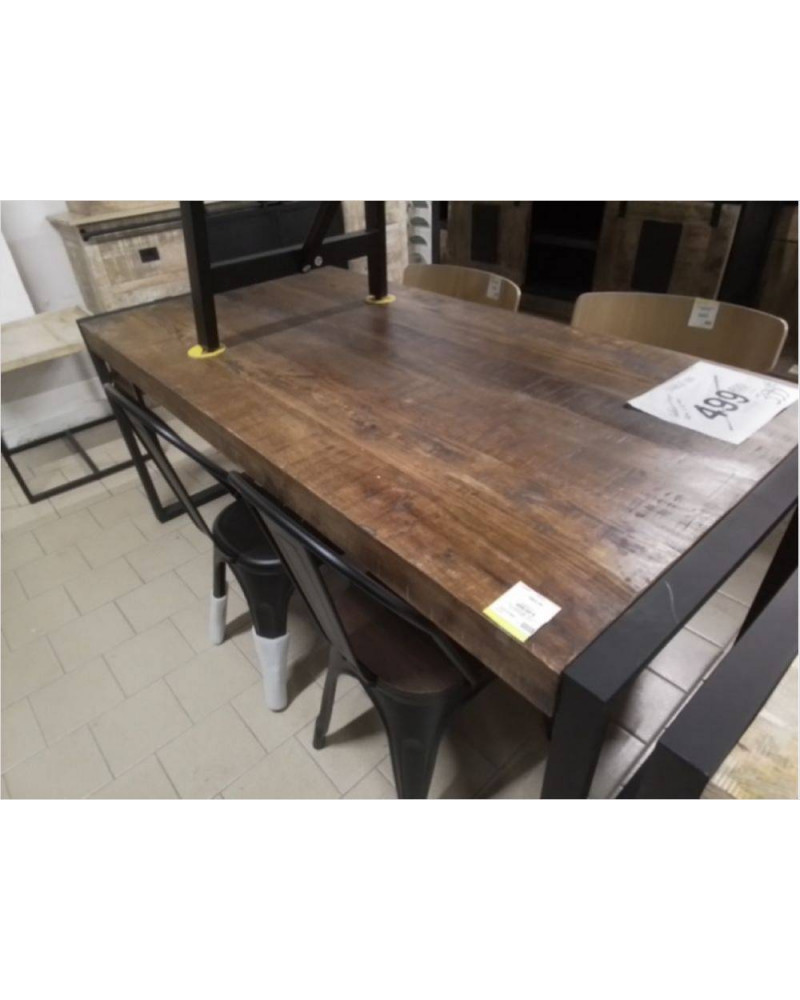 TABLE 180