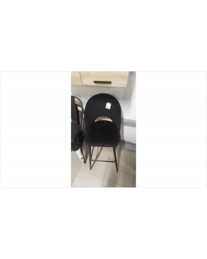 TABOURET DE BAR
