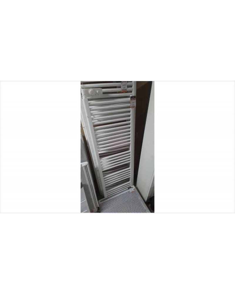 SECHE SERVIETTE ATLATIC