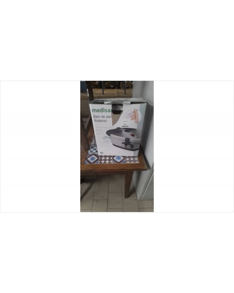 PESE LETTRE VINTAGE