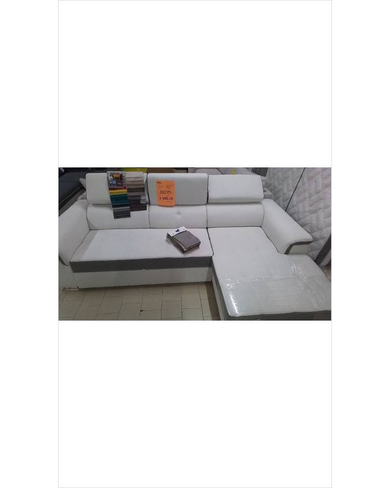 SALON ANGLE AVERSA 278*178