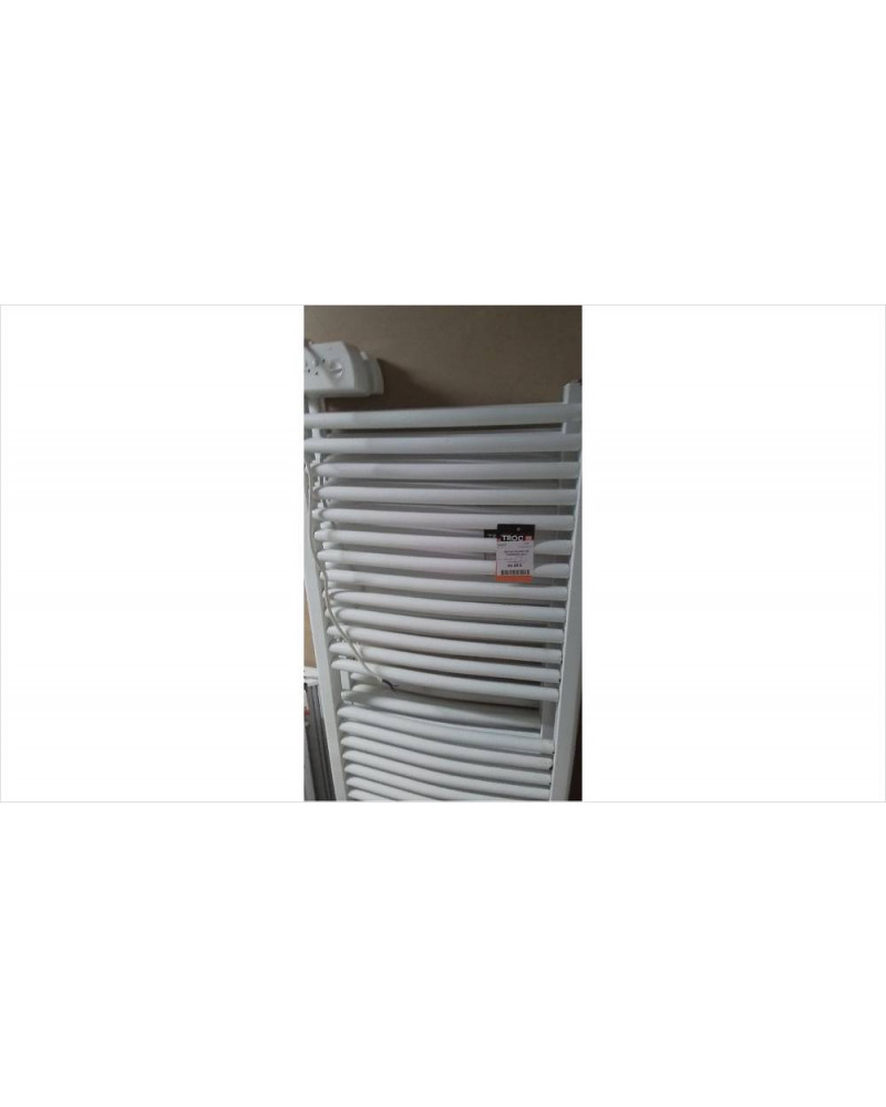 SECHE SERVIETTE THERMOR +ACC