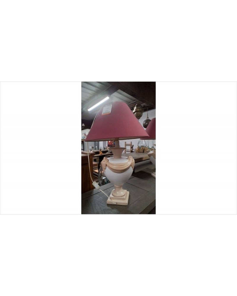 LAMPE