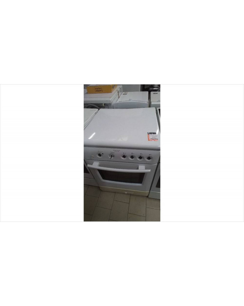 CUISINIERE DRANDT GAZ DE VILLE