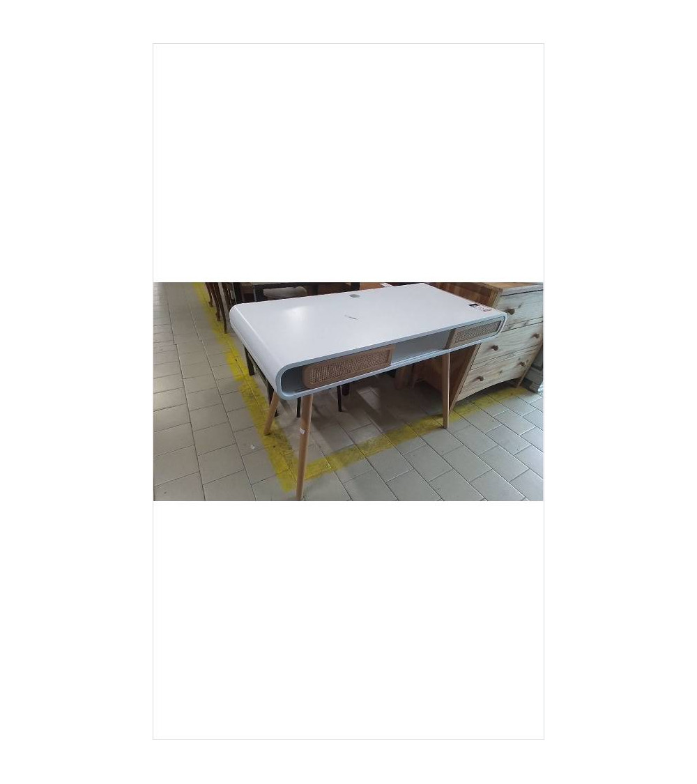 48749 BUREAU CANNAGE EN L ETAT