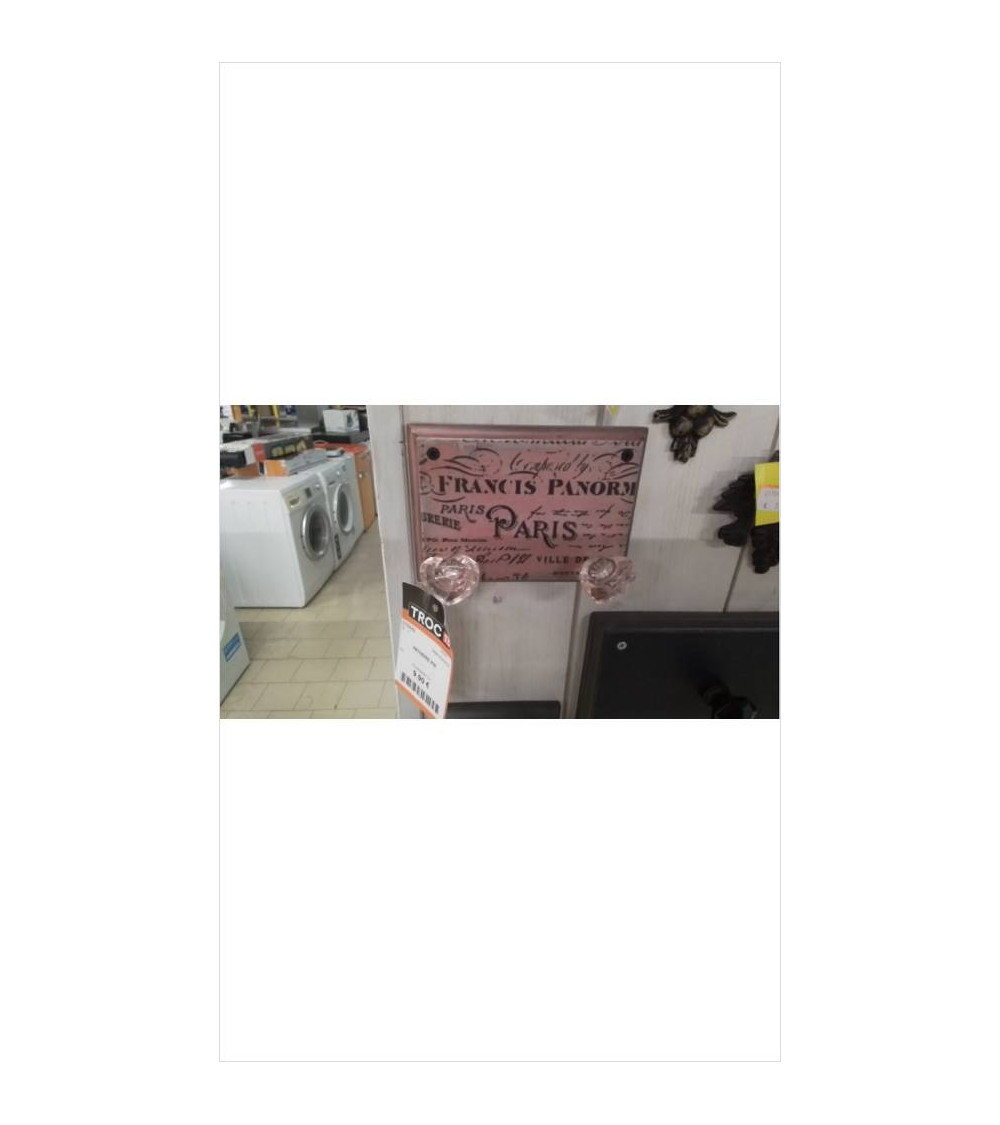 PATHERE PM