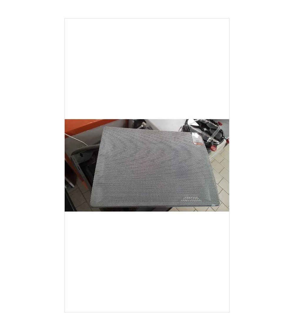 RADIATEUR NOIROT