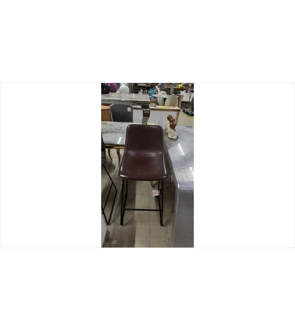 TABOURET