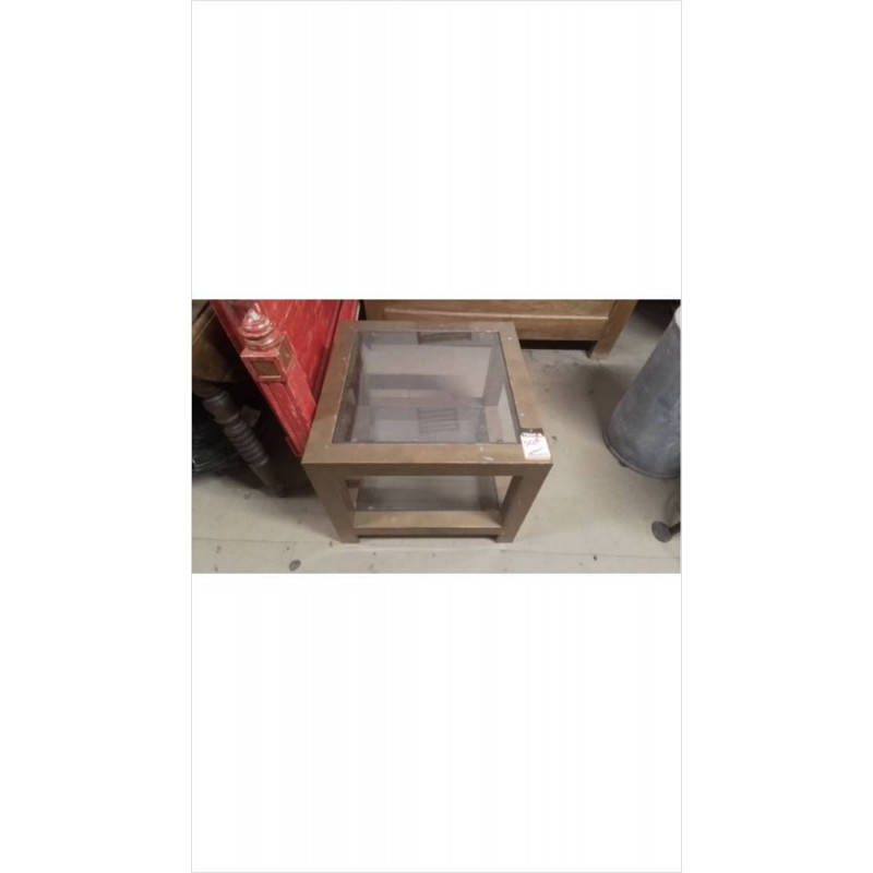 MEUBLE
