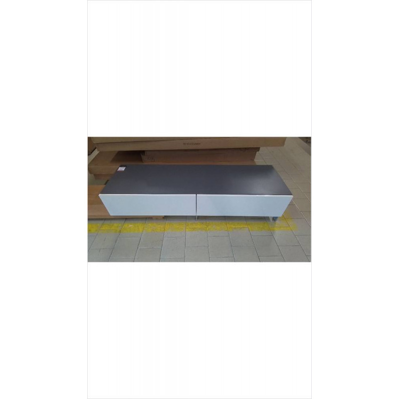 MEUBLE TV EXTENSIBLE OU MURAL +ACC