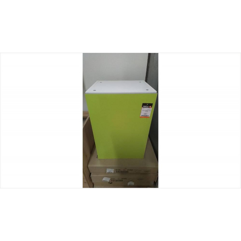 ELEMENT HAUT CUISINE 1P VERT