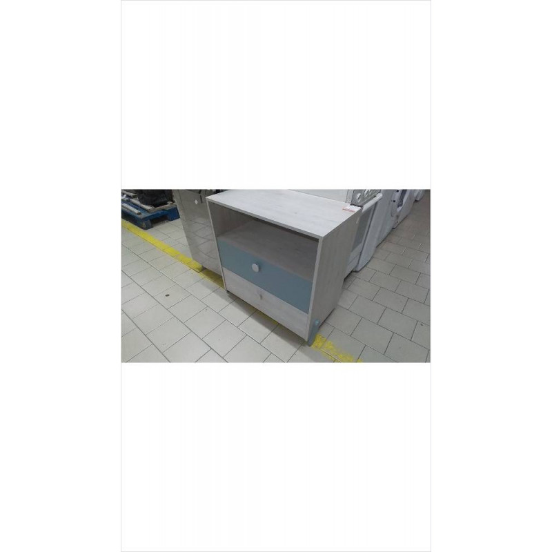 MEUBLE 2T VENDUE EN KIT