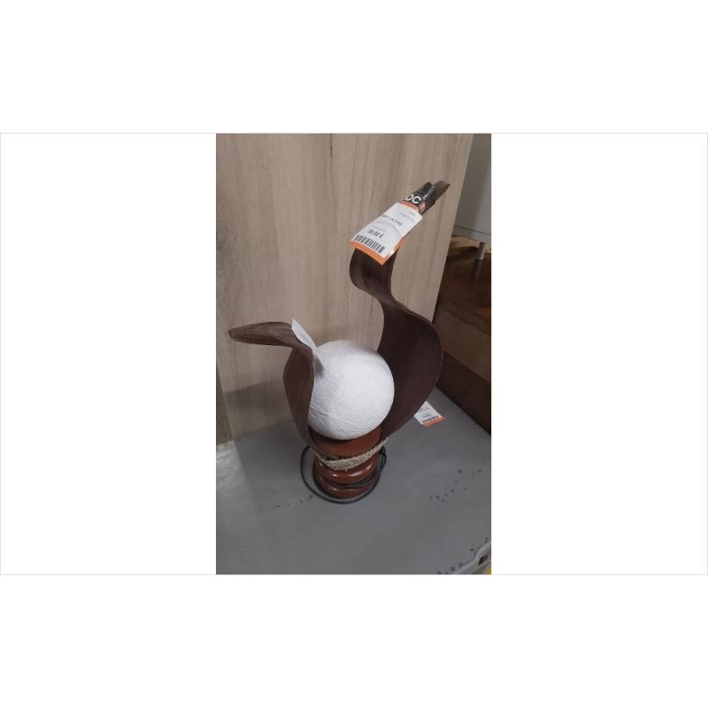 LAMP COCO N2