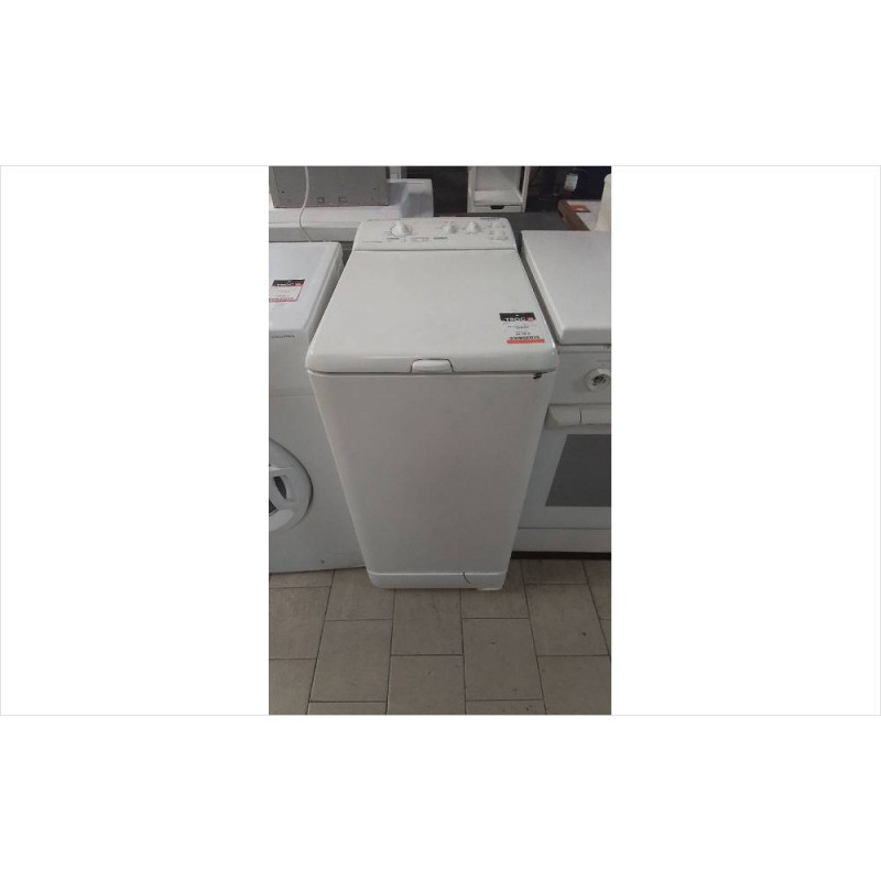MACHINE A LAVER TOP VEDETTE 