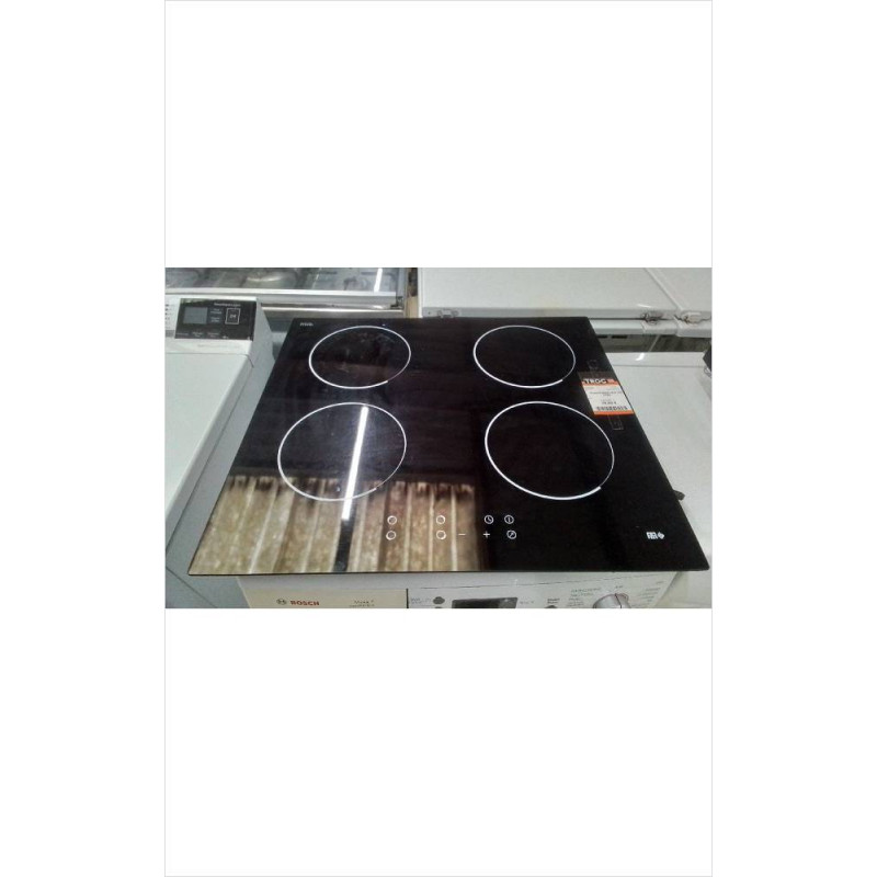 PLAQUE INDUCTION FAR 4 FEU