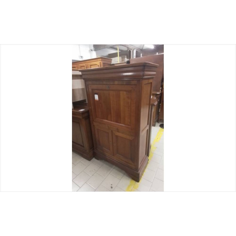 SECRETAIRE LOUIS PHILIPPE