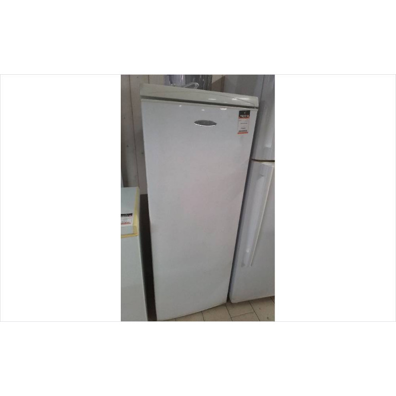 FRIGO TECHNICAL