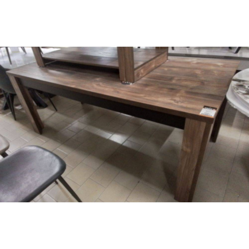 TABLE 195*95