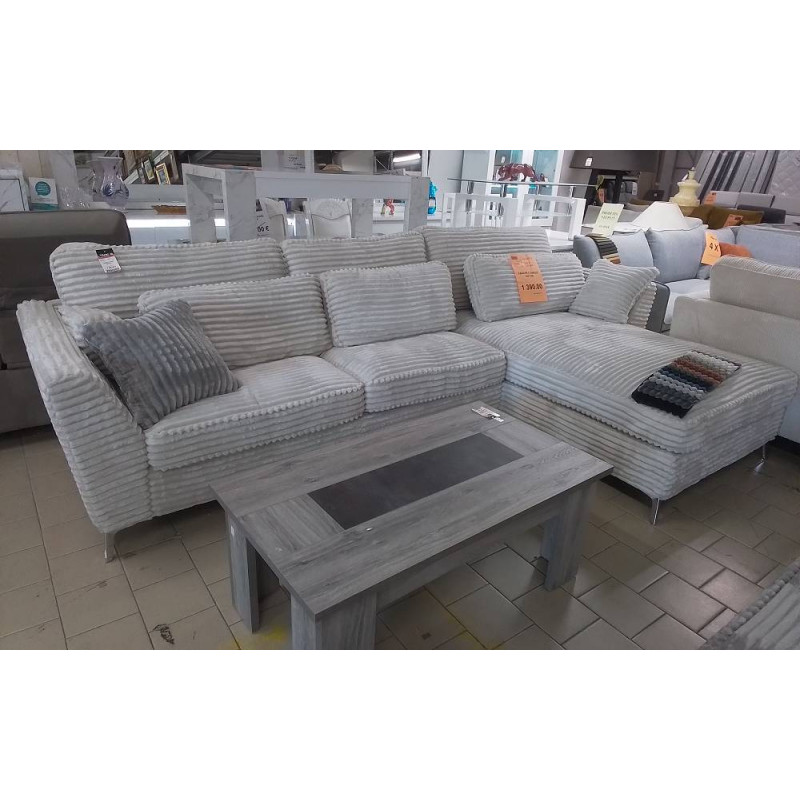 CANAPE D ANGLE  320*186