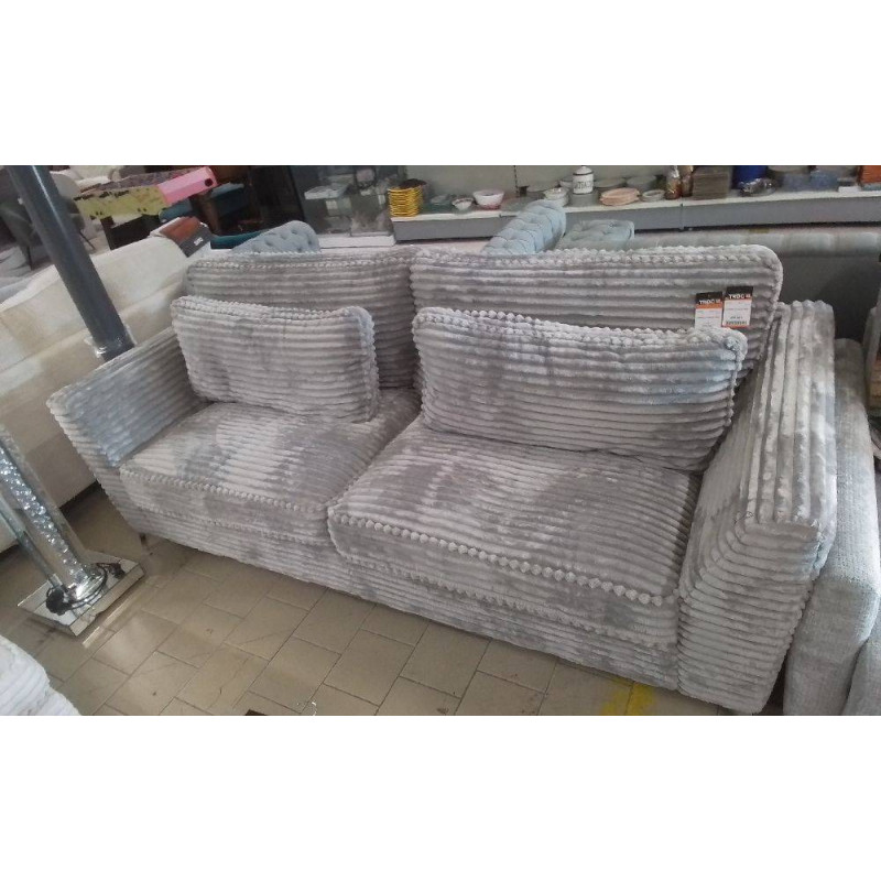 CANAPE 2 PLACES 1M80