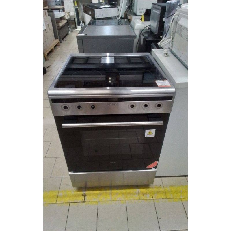 CUISINIERE INDUCTION FAR