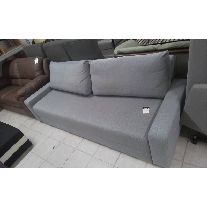 CANAPE CONVERTIBLE 