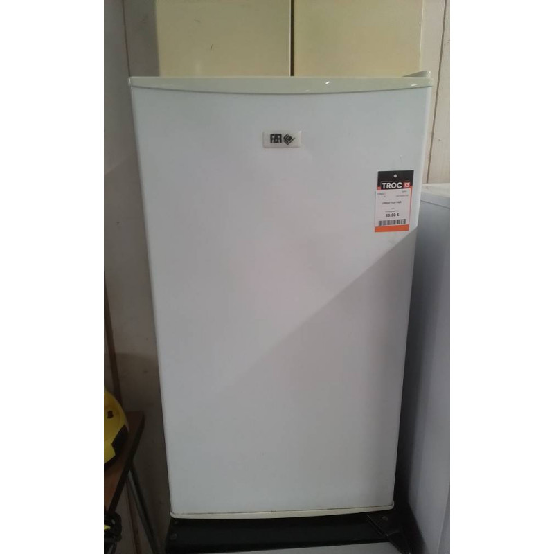 FRIGO TOP FAR