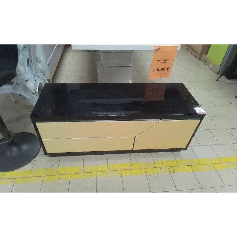 MEUBLE TV 1M20