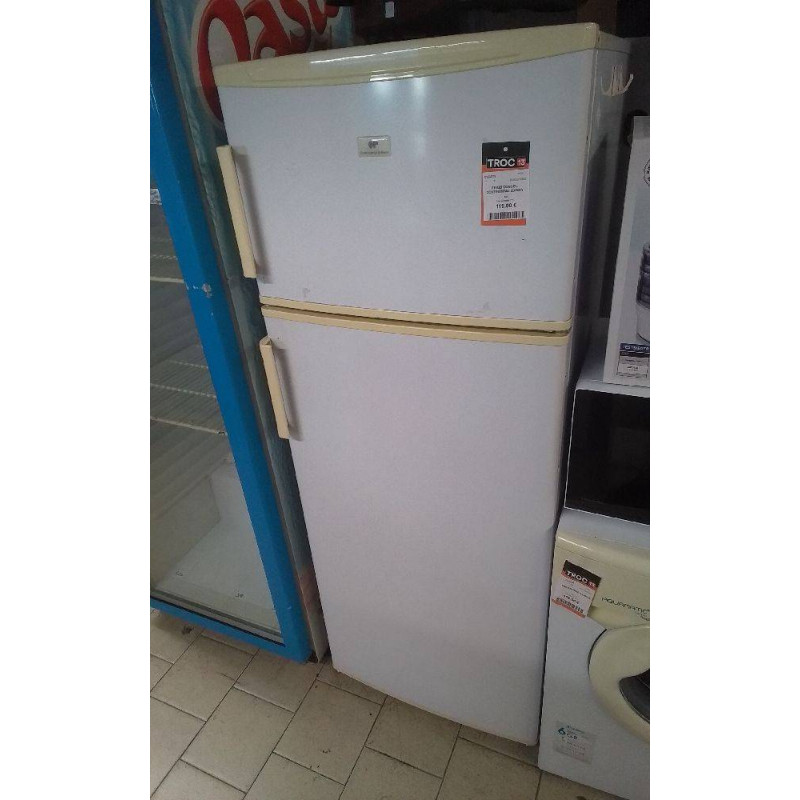 FRIGO CONGEL CONTINENTAL EDISON