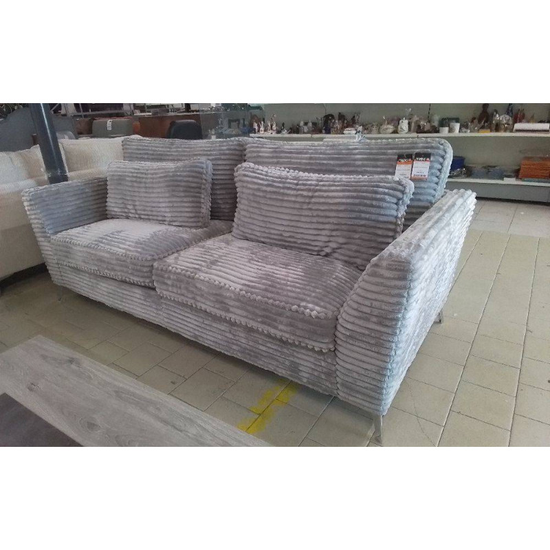 CANAPE 3 PLACES 2M25