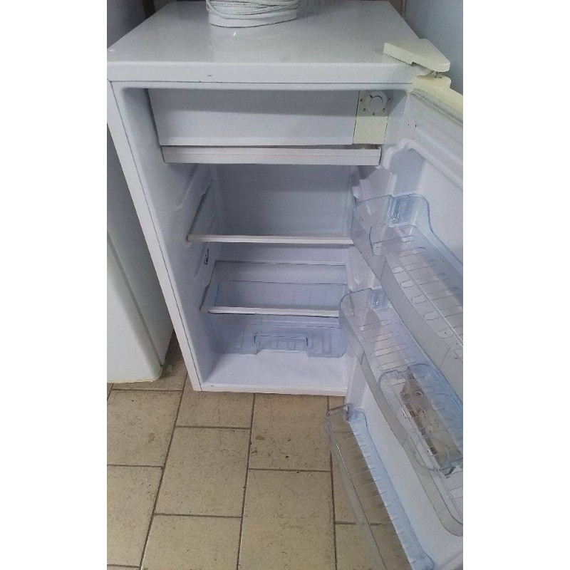 FRIGO TOP HIG ONE