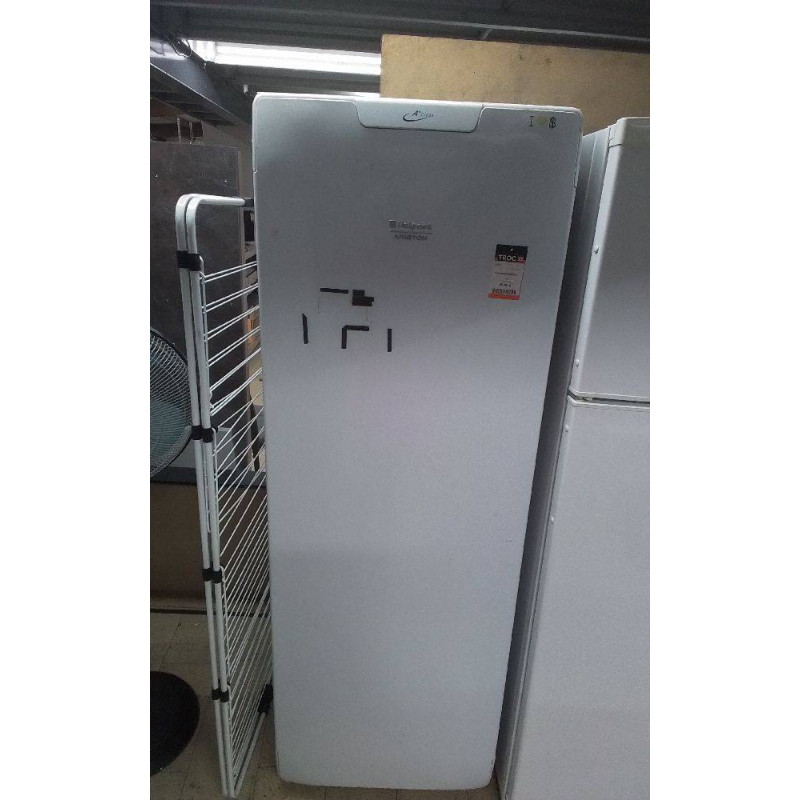 FRIGIDAIRE ARISTON 