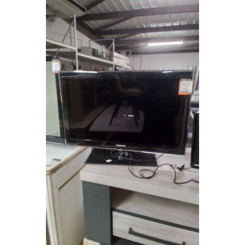 TV SAMSUNG +TELEC