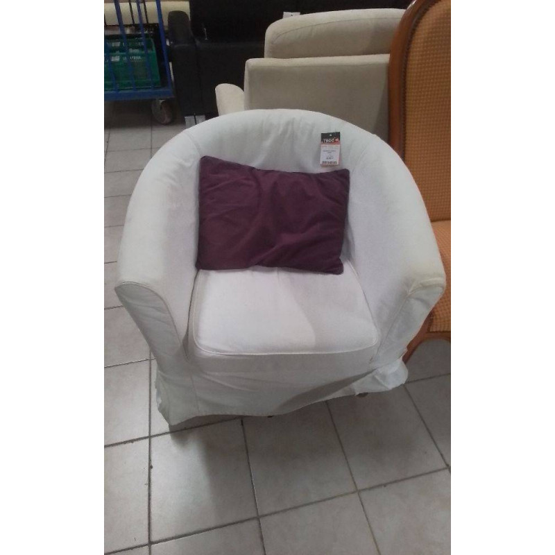 CABRIOLET TISSU L UNITE