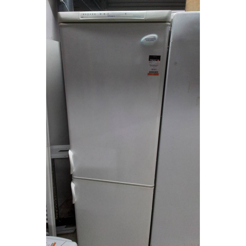 FRIGO CONGELATEUR ARTHUR MARTIN