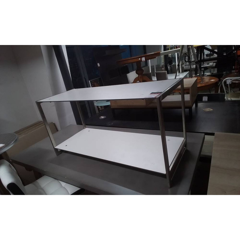 ETGERE DE RANGEMENT KIABI