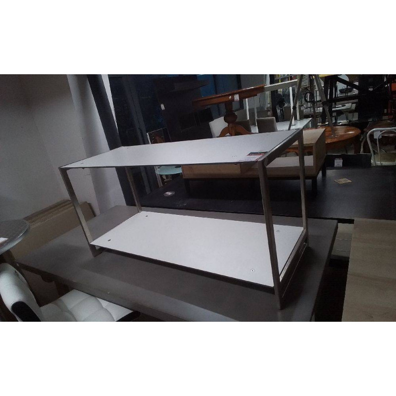 ETGERE DE RANGEMENT KIABI